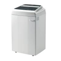 Kobra Makulator 410 Touch Screen C4 Autooil Kobra krydsmakulator med touch screen panel. Sikkerhedsniveau P4. Egnet til mellemstore og store virksomheder.