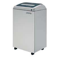 Kobra Makulator 310 Touch Screen HD C2 Autooil P5 Højtydende enhed ideel til hverdagsbrug med høj volumen. Beholderstørrelse - 150L. Maks. Run-time - Kontinuerlig.