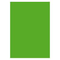 Karton A4 170 Gram 10 Ark Grøn Stort udvalg af farvet karton i flotte farver og forskellige kvaliteter.