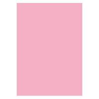 Karton A4 170 Gram 10 Ark Lyserød Stort udvalg af farvet karton i flotte farver og forskellige kvaliteter.