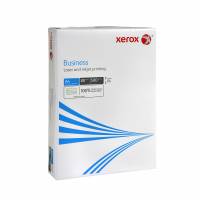 Kopipapir A4 500x80gram Hullet Hvidt perforeret kopipapir, 80 g. Sælges i æsker á 5x500 ark (2500 ark).