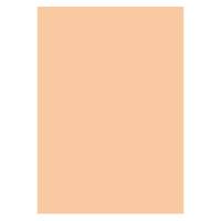 Papir A4 80 Gram 50 Ark Abrikos Stort udvalg af farvet papir til breve, hobby, dekoration eller udskrifter.