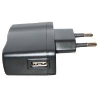 Texas Instruments Opladere Nspire+TI 84 Opladere TI-NspireCAS, Texas-Instruments N2AD/KT/J.