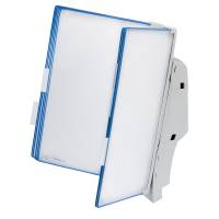 Tarifold Væg Display Design Line A4 10 Lommer Blå Gør vigtig information let og umiddelbart tilgængelig. Designvægsættet kan indeholde en maksimal mængde information med et minimum af plads.