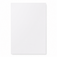 Wera Whiteboard Uden Ramme 60x90cm WERA whiteboard har en magnetisk st&aring;loverflade med slidst&aelig;rk 3H-lak. Den giver en j&aelig;vn skriveoplevelse, er nem at t&oslash;rre af og t&aring;ler daglig brug. Perfekt til kontorer, m&oslash;delokaler, skoler og hjemmekontorer.