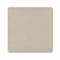Wera Filttavle Medium 60x60 Sand Wera Soft Pinboard er en moderne og stilren filtplade fremstillet af 100 % genanvendt PET. Den lydabsorberende overflade g&oslash;r den til et funktionelt alternativ til traditionelle korkplader og er perfekt til noter, ideer og 