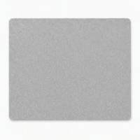 Wera Filttavle Stor 60x90 Gr&aring; Wera Soft Pinboard er en moderne og stilren filtplade fremstillet af 100 % genanvendt PET. Den lydabsorberende overflade g&oslash;r den til et funktionelt alternativ til traditionelle korkplader og er perfekt til noter, ideer og vig
