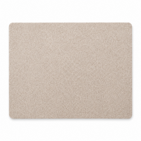 Wera Filttavle Stor 60x90 Sand Wera Soft Pinboard er en moderne og stilren filtplade fremstillet af 100 % genanvendt PET. Den lydabsorberende overflade g&oslash;r den til et funktionelt alternativ til traditionelle korkplader og er perfekt til noter, ideer og vi
