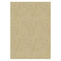 Karton 46x64 300 Gram 10 Ark Kvist Stort udvalg af farvet karton i flotte farver og forskellige kvaliteter.