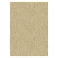 Papir A4 130 Gram 50 Ark Kvist Stort udvalg af farvet papir til breve, hobby, dekoration eller udskrifter.