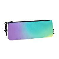 MILAN Penalhus Sunset Grøn Penalhus fra MILAN i den utrolig populære Sunset serie.