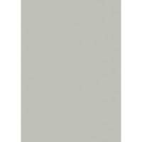 Papir A4 80 Gram 50 Ark Grå Stort udvalg af farvet papir til breve, hobby, dekoration eller udskrifter.