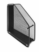 Tidsskriftsholder A4 Sort Tidsskriftsholder A4 Sort