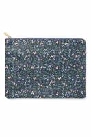 Filofax Garden Taske Filofax Garden-tasken er den perfekte løsning til at organisere hverdagens vigtigste ting.