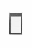 Filofax Notesblok Confetti Gør dine ting lidt sødere med vores afrivbare notesblok.