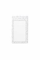 Filofax Indigo Personal Notesblok To Do Gør dine ting lidt sødere med vores afrivbare notesblok. Kantet med vores beroligende dybe blå nuancer og vejr-inspirerede mønstre fra Indigo Collection - får selv hverdagsopgaver og påmindelser til at se motiverend