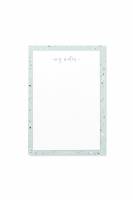 Filofax Expressions A5 Notesblok My Notes En sjov og farverig notesblok fra Expressions Collection, perfekt til noter, indkøbslister og ønskelister.