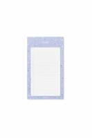 Filofax Notesblok Expressions Personal To-Do Gør dine ting lidt sødere med vores notesblok.til afrivning fra Expressions-kollektionen.