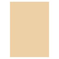 Karton 50x70 300 Gram 10 Ark Beige Stort udvalg af farvet karton i flotte farver og forskellige kvaliteter.