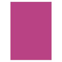 Karton 50x70 300 Gram 10 Ark Cerise Stort udvalg af farvet karton i flotte farver og forskellige kvaliteter.