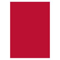 Karton 50x70 300 Gram 10 Ark Mursten rød Stort udvalg af farvet karton i flotte farver og forskellige kvaliteter.