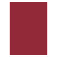 Karton 50x70 300 Gram 10 Ark Mørkerød Stort udvalg af farvet karton i flotte farver og forskellige kvaliteter.