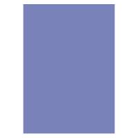 Karton 50x70 300 Gram 10 Ark Violet Blå Stort udvalg af farvet karton i flotte farver og forskellige kvaliteter.