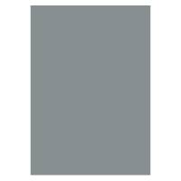 Karton A4 300g 10ark, Granit grå Stort udvalg af farvet karton i flotte farver og forskellige kvaliteter.