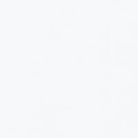 Transparent Papir 50,5 x 70 cm 25 Ruller Display Hvid Transparent hvidt papir med en vægt på 115 g/m² og en størrelse på 50,5x70 cm. Det egner sig perfekt til mange forskellige typer håndværk og giver mulighed for kreativt design.