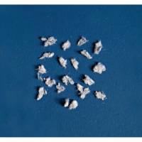 Cyclone Screen Security 006 Kobra Cyclone makulator har mulighed for at skifte til et hvilket som helst af de tilgængelige sikkerhedsniveauer.