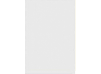 Folio Karton 50x70cm 220g 10 Ark Perlehvid Folia karton, (B)500 x (H)700 mm, 220 g/kvm, perlehvidSyrefri, ensfarvet, høj kvalitet og sugeevne.Indeholder: 10 ark