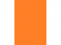 Folia Karton A4 220g Okker 100 Ark Folia farvet karton, A4, 220g, 100 ark, okker.Syrefri, høj kvalitet og sugeevne.Indeholder: 100 ark