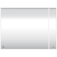F&oslash;lgeseddellomme Standard C4 Uden Tryck &Aring;ben Kortside 500st F&oslash;lgeseddellomme Standard C4 uden tryk med &aring;bning kortside (PE). Milj&oslash;m&aelig;rkning. M&aring;l 228x320mm.