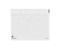 F&oslash;lgeseddellomme Standard C6 Uden Tryck 1000st F&oslash;lgeseddellomme Standard C6 uden tryk (PE). Milj&oslash;m&aelig;rkning. M&aring;l 175x112,5mm. Fungerer ogs&aring; til fryser.