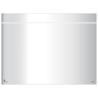 F&oslash;lgeseddellomme Standard C4 Uden Tryck 500st F&oslash;lgeseddellomme Standard C4 uden tryk (PE). Milj&oslash;m&aelig;rkning. M&aring;l 330x222,5mm.
