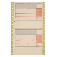 Adresselabels på Løbebane 2000 Pakke Adresselabels på løbebane, 140x125mm. Kraftig klæber, der klæber til de fleste underlag.