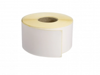 Grippie Transportetiket Termo 105x220mm Rulle &Oslash; 25,4mm 300 Etiketter Praktiske termotransportetiketter p&aring; rulle (&Oslash; 25,4 mm), 300 etiketter pr. rulle. Perfekte til m&aelig;rkning af pakker og gods &ndash; hurtig og tydelig m&aelig;rkning til transport og lager.