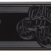 Moleskine Kaweco Gaveæske Rød I samarbejde med Kaweco har Moleskine skabt en serie lækre kugle- og fyldepenne som er overkommelige i pris. Perfekt til alle som sætter pris på en lækker kuglepen eller mangler den perfekte gaveidé.