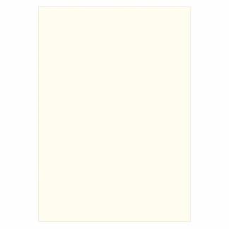 Karton A4 170 Gram 10 Ark Ivory Stort udvalg af farvet karton i flotte farver og forskellige kvaliteter.