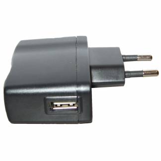 Texas Instruments Opladere Nspire+TI 84 Opladere TI-NspireCAS, Texas-Instruments N2AD/KT/J.