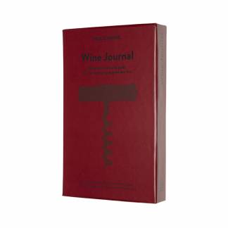 Passion Journal Wine Gå på opdagelse i disse fantastiske og meget detaljerede tema notesbøger.