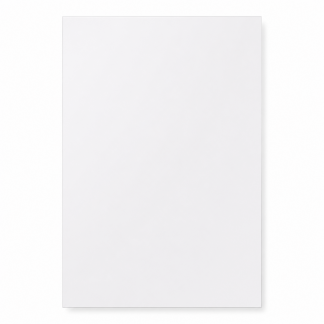Wera Whiteboard Uden Ramme 60x90cm WERA whiteboard har en magnetisk st&aring;loverflade med slidst&aelig;rk 3H-lak. Den giver en j&aelig;vn skriveoplevelse, er nem at t&oslash;rre af og t&aring;ler daglig brug. Perfekt til kontorer, m&oslash;delokaler, skoler og hjemmekontorer.