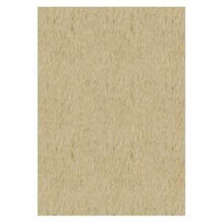 Karton A4 300 Gram 10 Ark Kvist Stort udvalg af farvet karton i flotte farver og forskellige kvaliteter..