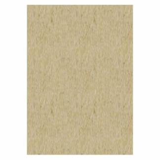 Papir A4 130 Gram 50 Ark Kvist Stort udvalg af farvet papir til breve, hobby, dekoration eller udskrifter.