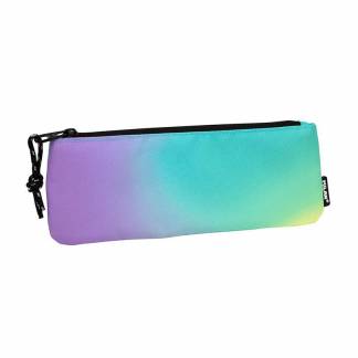 MILAN Penalhus Sunset Grøn Penalhus fra MILAN i den utrolig populære Sunset serie.