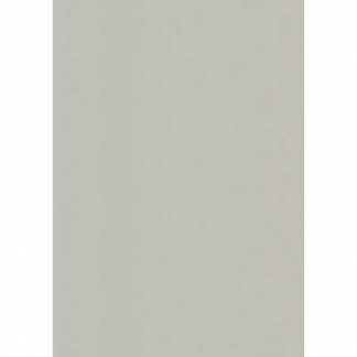 Papir A4 80 Gram 50 Ark Grå Stort udvalg af farvet papir til breve, hobby, dekoration eller udskrifter.