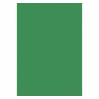 Karton 50x70 300 Gram 10 Ark Mos Grøn Stort udvalg af farvet karton i flotte farver og forskellige kvaliteter.