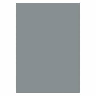 Karton 50x70 300g 10ark, Granit grå Stort udvalg af farvet karton i flotte farver og forskellige kvaliteter.