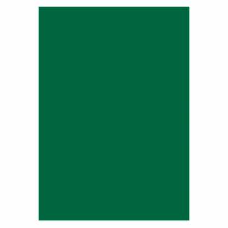 Karton A4 300g 10ark, Mørkegrøn Stort udvalg af farvet karton i flotte farver og forskellige kvaliteter.