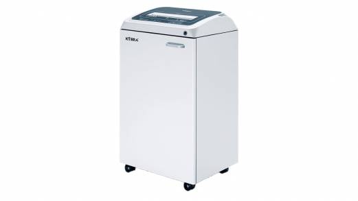 Kobra Reservedel - Chassi 310TS Autooil Chassis til Kobra shredder 310 TS Autooil, inkluderer også automatisk oliering.135 liters kabinet monteret på hjul.